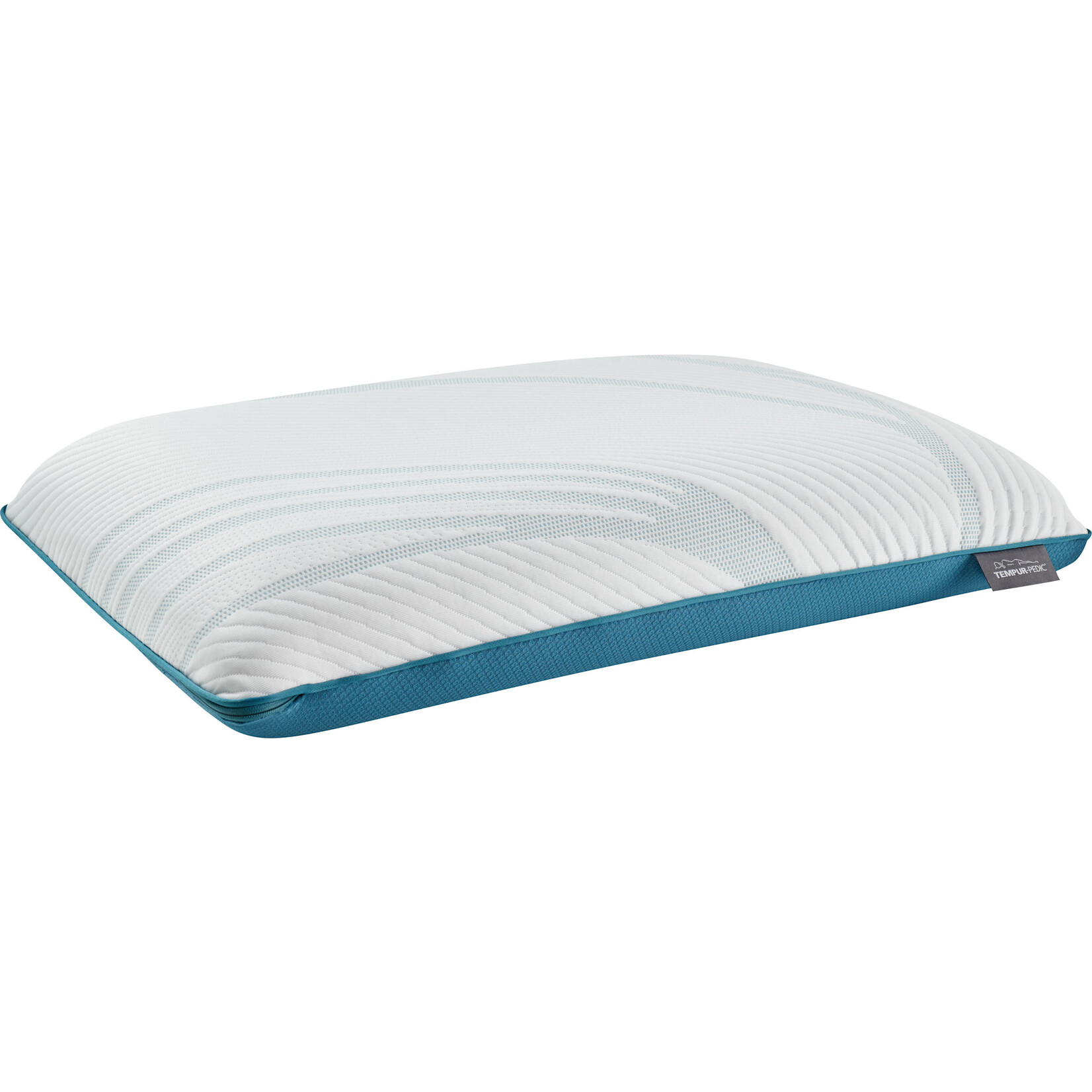 Tempur-Pedic NEW Adapt 2.0 Pillow