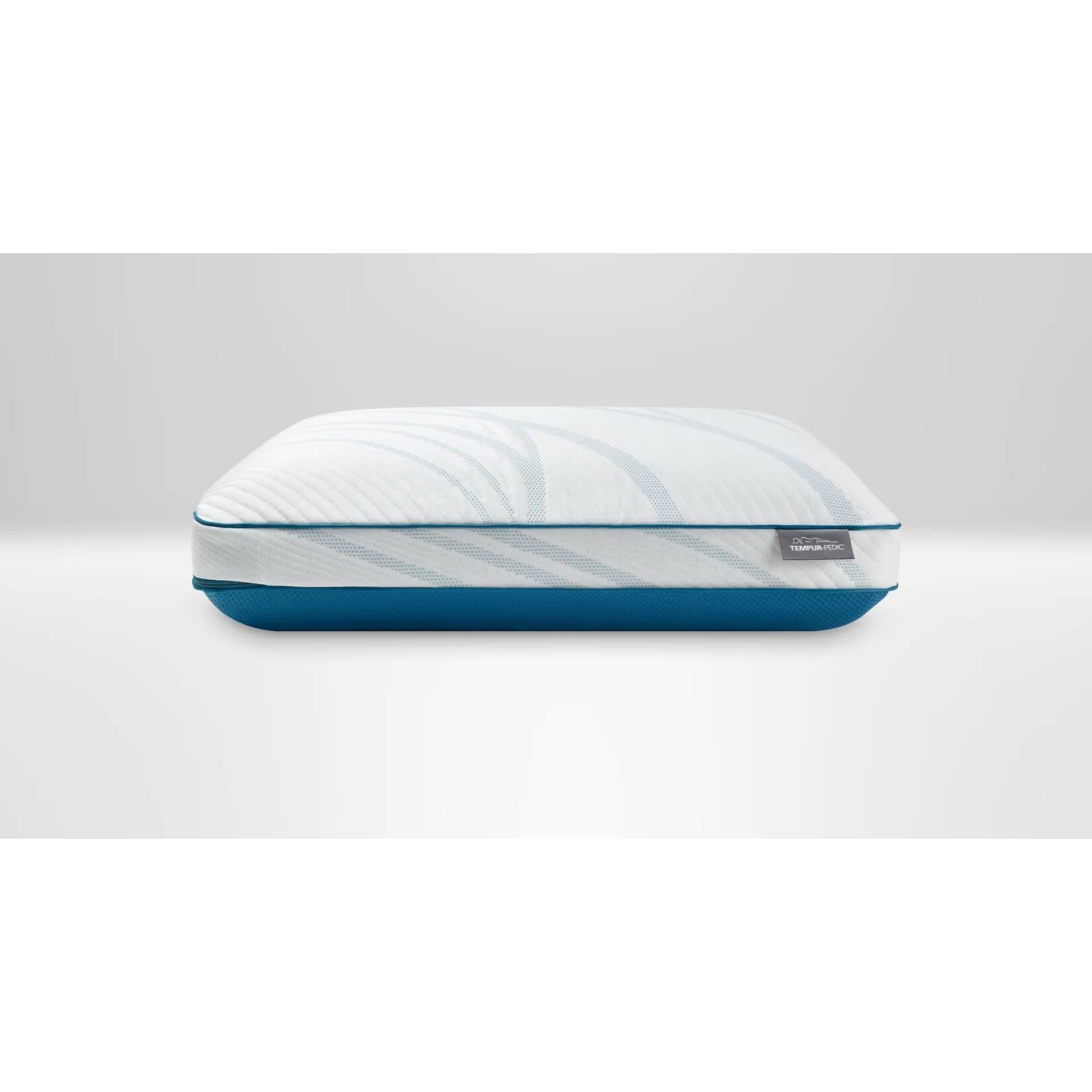 Tempur-Pedic NEW Adapt 2.0 Pillow