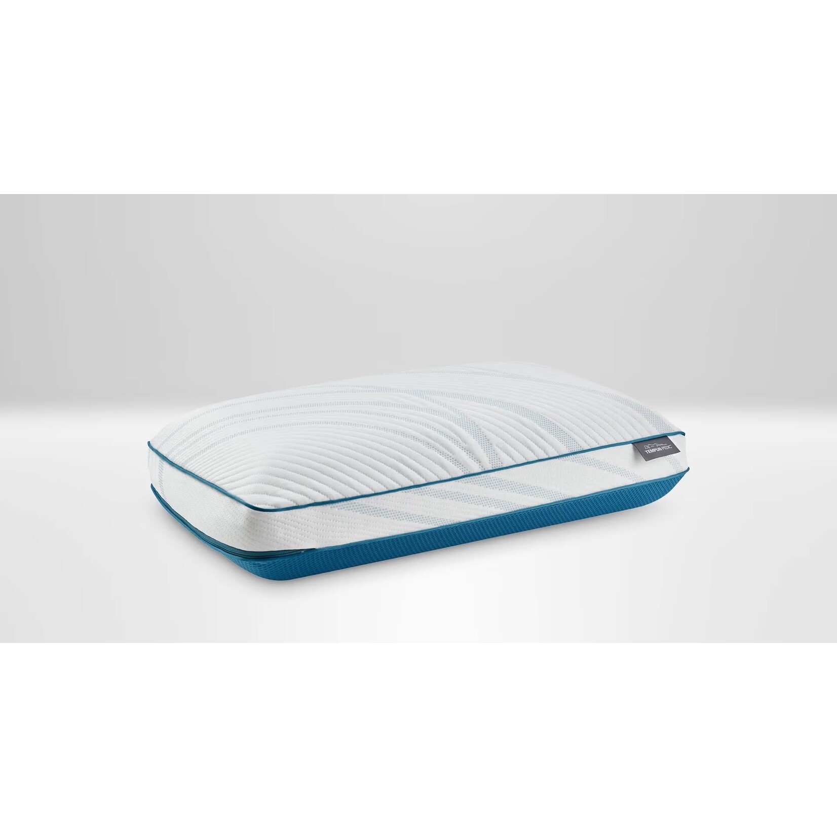 Tempur-Pedic NEW Adapt 2.0 Pillow