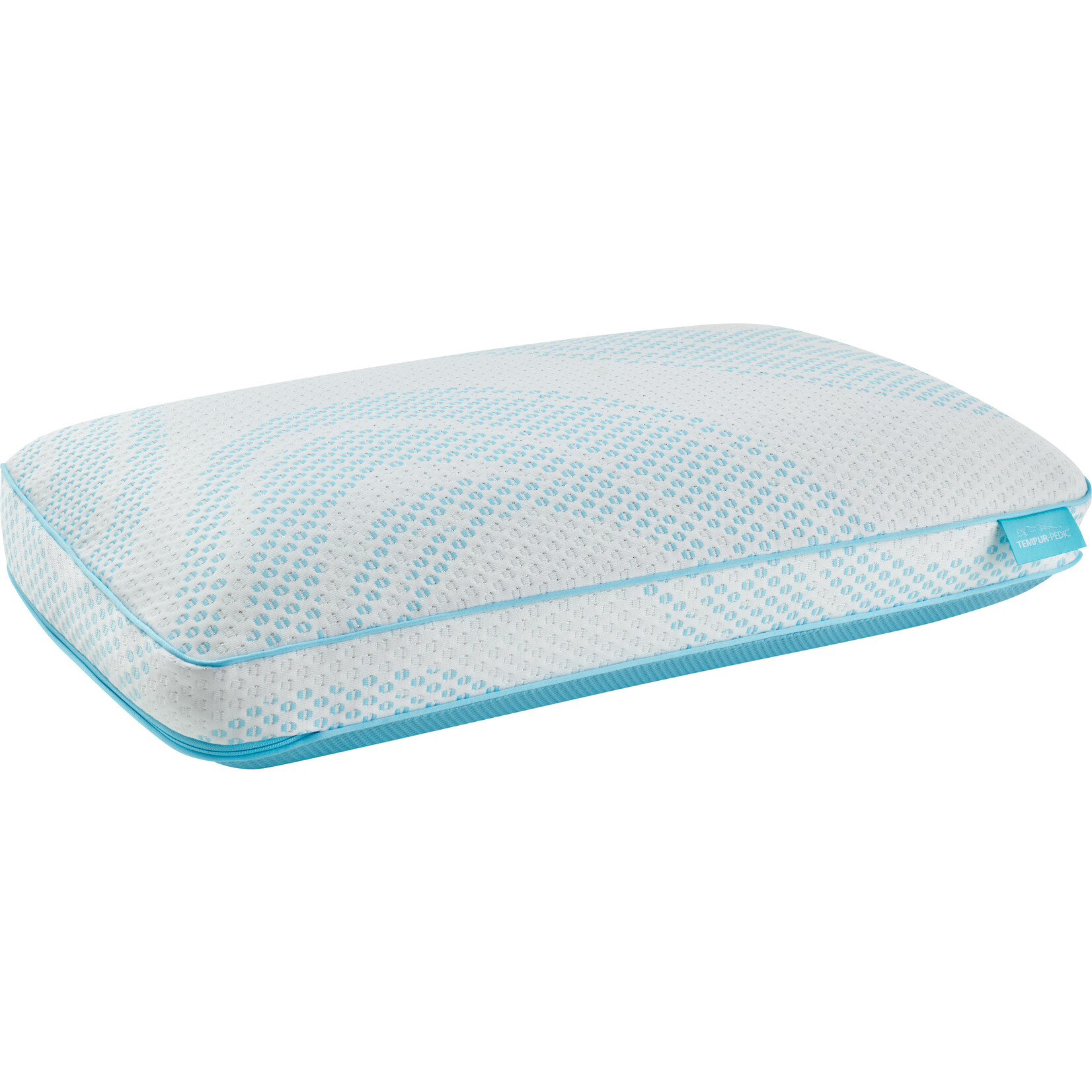 Tempur-Pedic NEW Breeze 2.0 Pillow