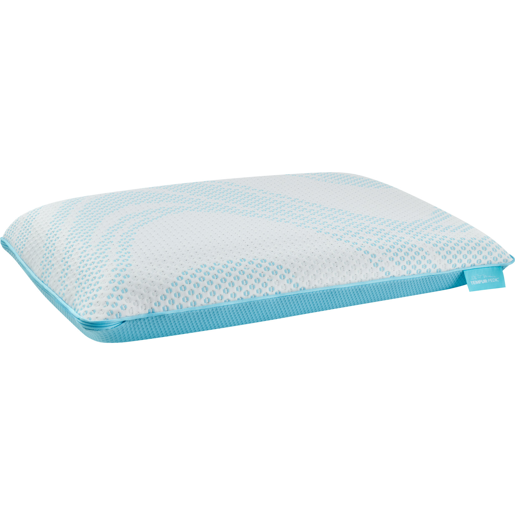 Tempur-Pedic NEW Breeze 2.0 Pillow