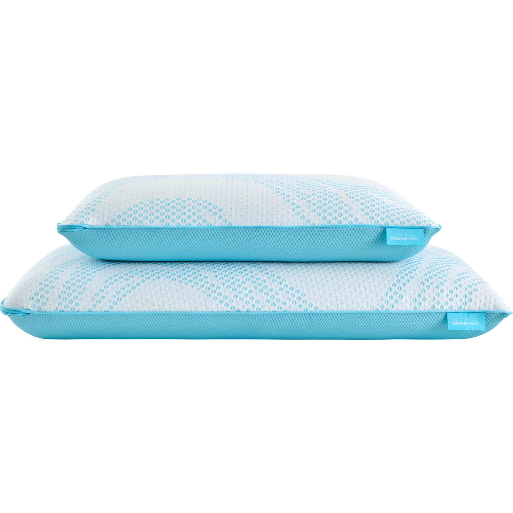 Tempur-Pedic NEW Breeze 2.0 Pillow