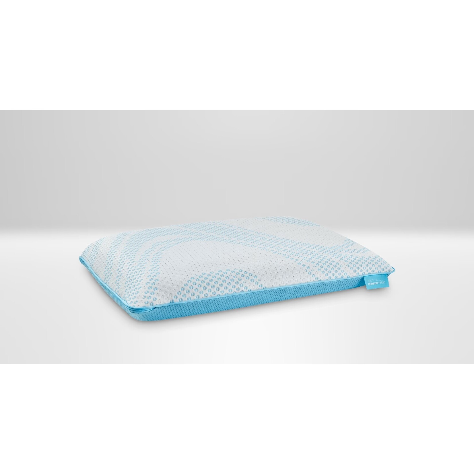 Tempur-Pedic NEW Breeze 2.0 Pillow