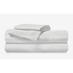 Bedgear Basic Sheet Set