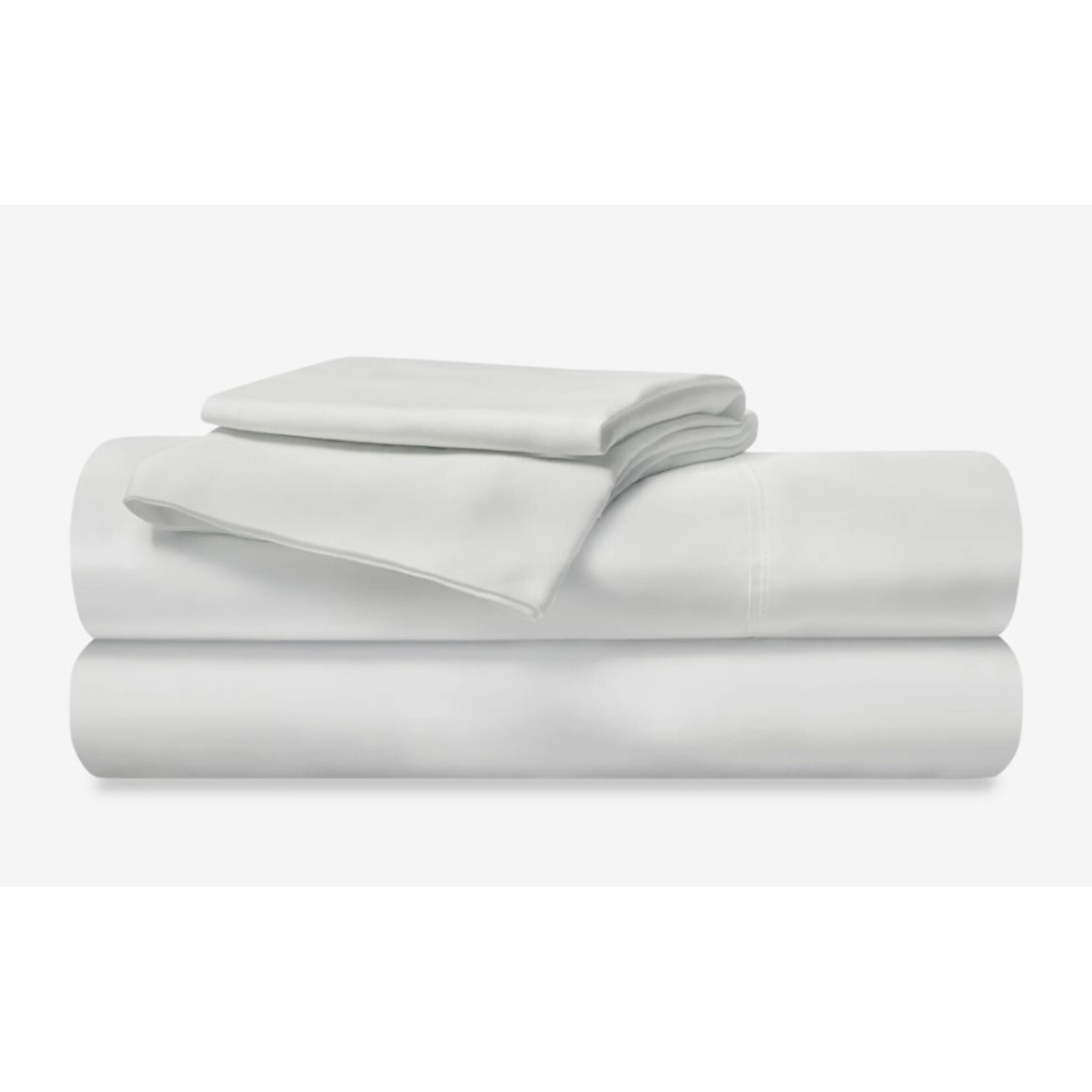 Bedgear Basic Sheet Set
