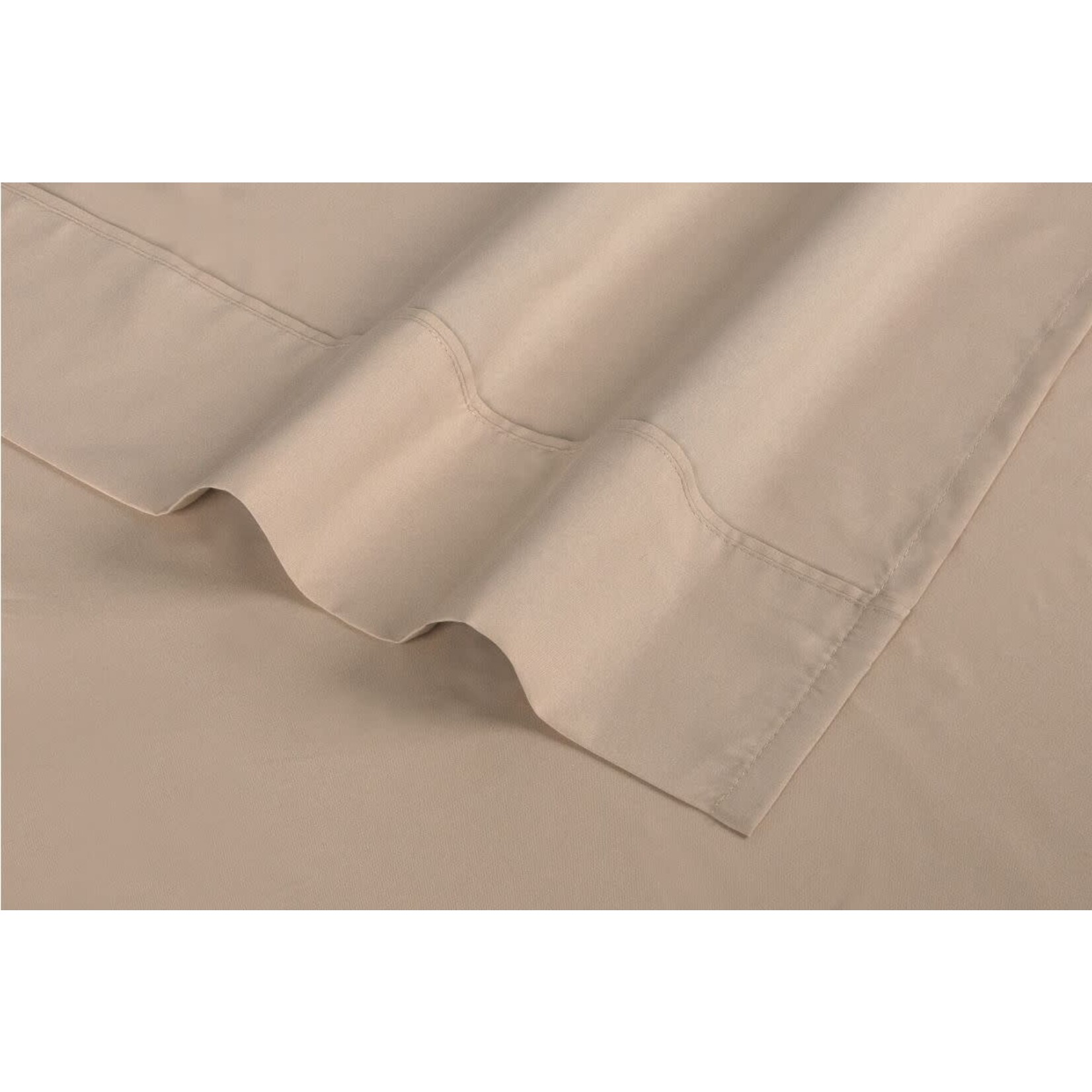 Bedgear Basic Sheet Set