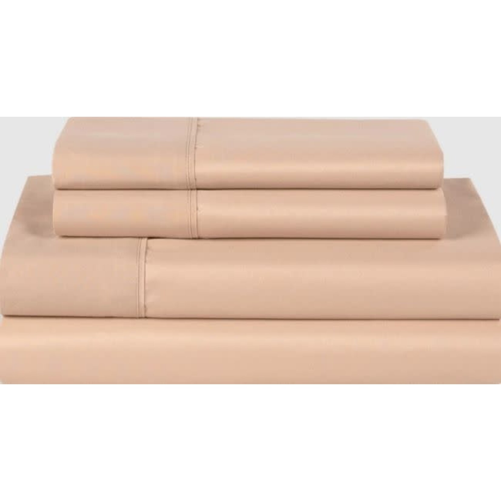 Bedgear Basic Sheet Set