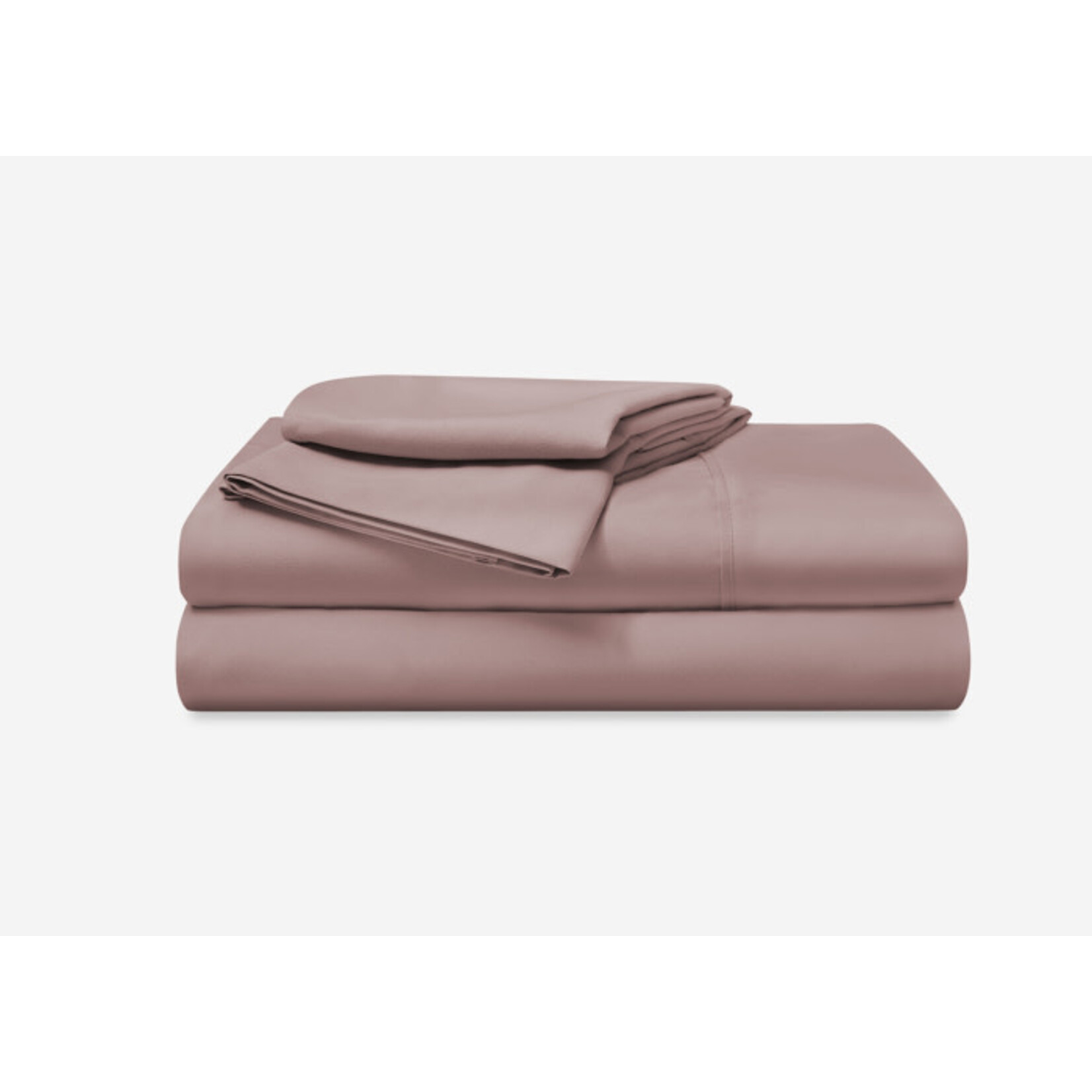 Basic Sheet Set