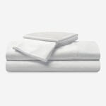 Dri-Tec Sheets