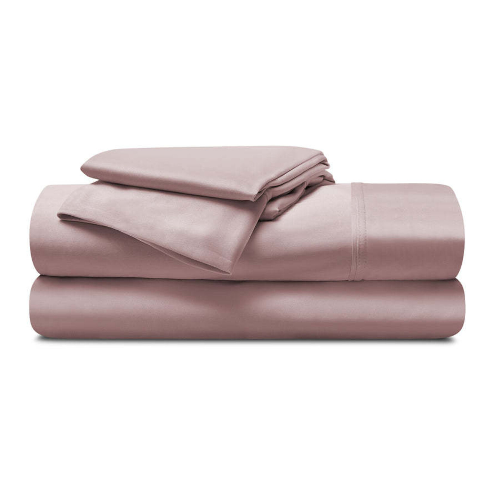 Bedgear Dri-Tec Sheets