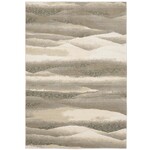 Oriental Weavers Evolution EVL-0982C 7.10x10.10 Rug