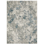 Oriental Weavers Evolution EVL-0984D 7.10x10.10 Rug-FW