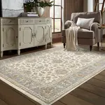 Oriental Weavers Maharaja MAHAR-5091Z 7.10x10.10 Rug