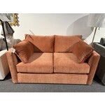 OvernightSofa 12046-Z Kenley Adobe Full Sleeper