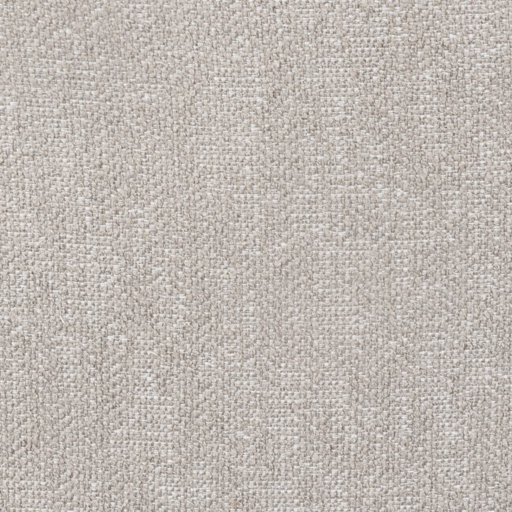 Whirlaway Swivel Accent Chair Beige