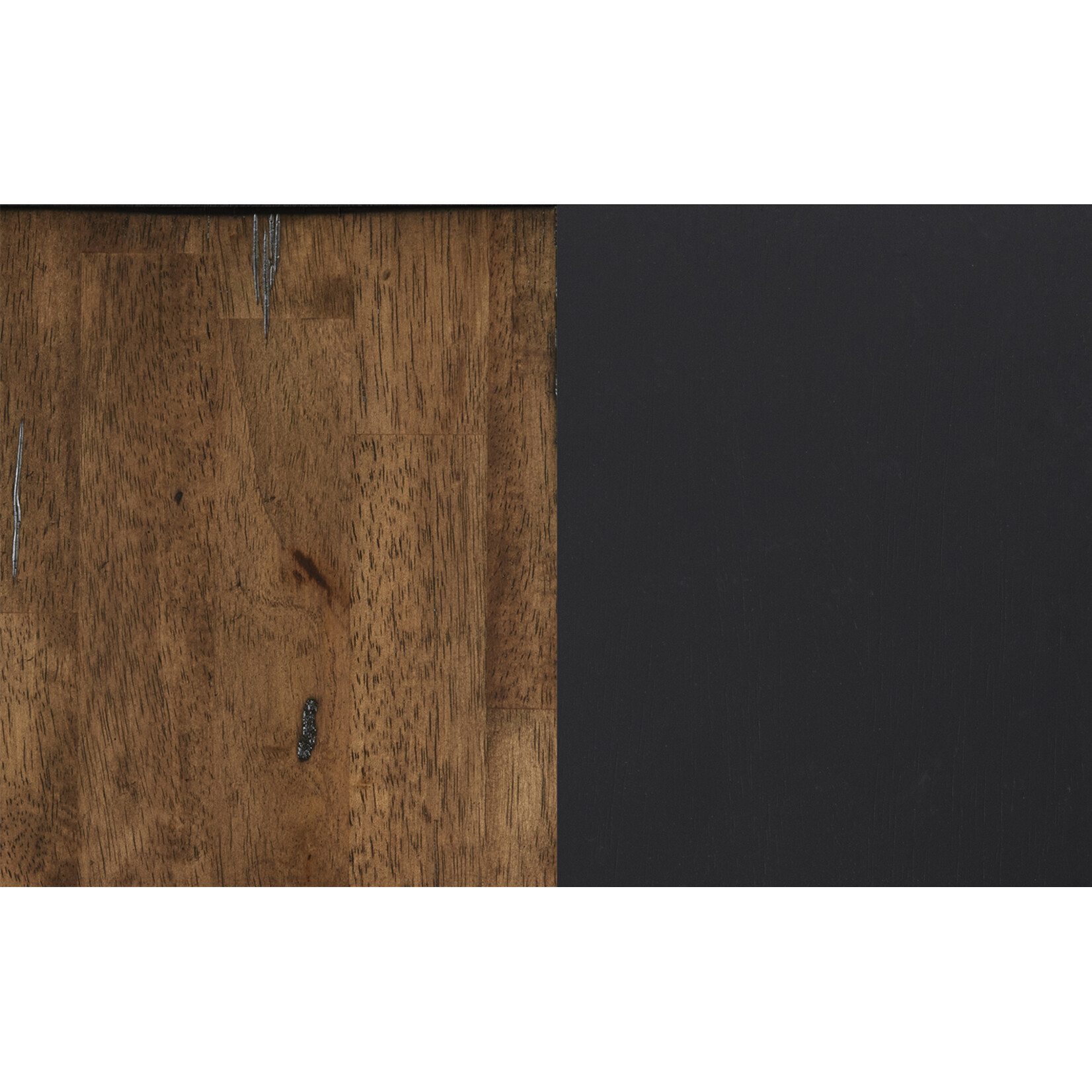 A-America Stormy Ridge	Coffee Table w/casters