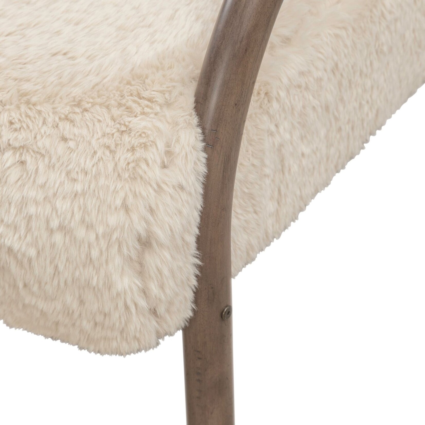 Liberty Furniture Broadmore Accent Chair