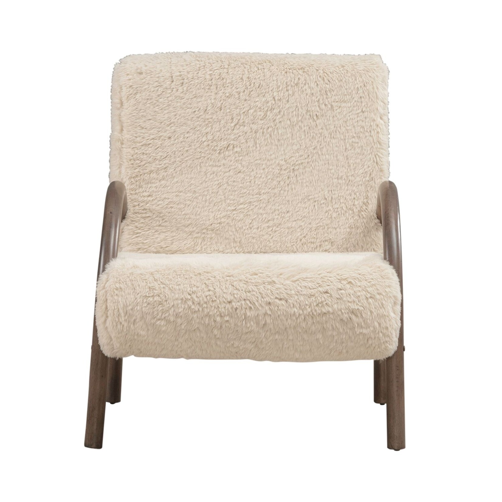 Liberty Furniture Broadmore Accent Chair