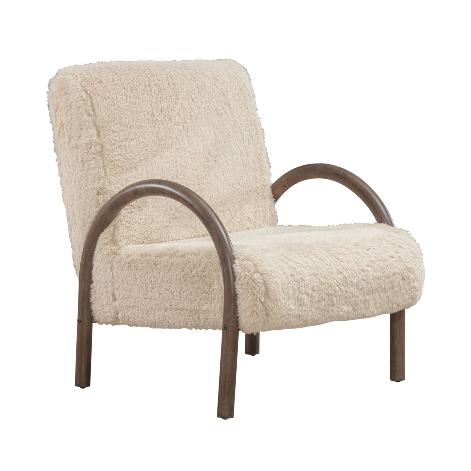 Liberty Furniture Broadmore Accent Chair