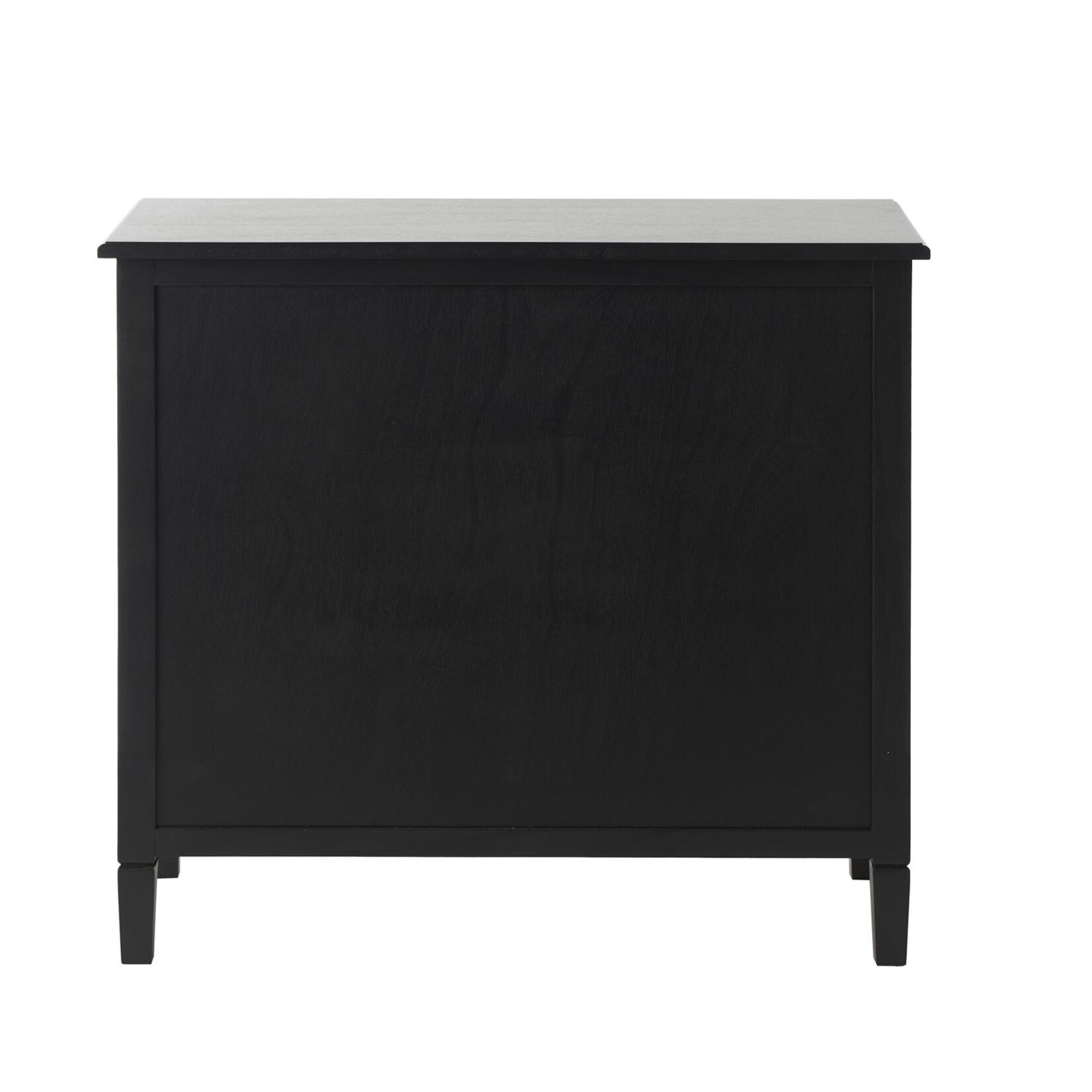 Uma 13244 Cane Cabinet 30wx26h