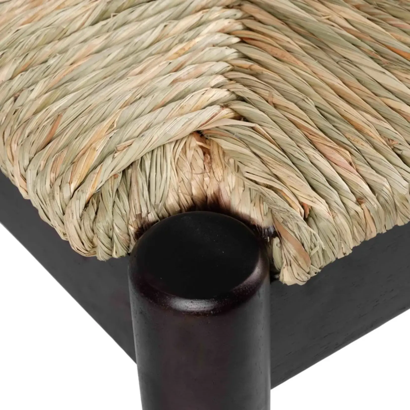 Stylecraft Bench VAF13892D
