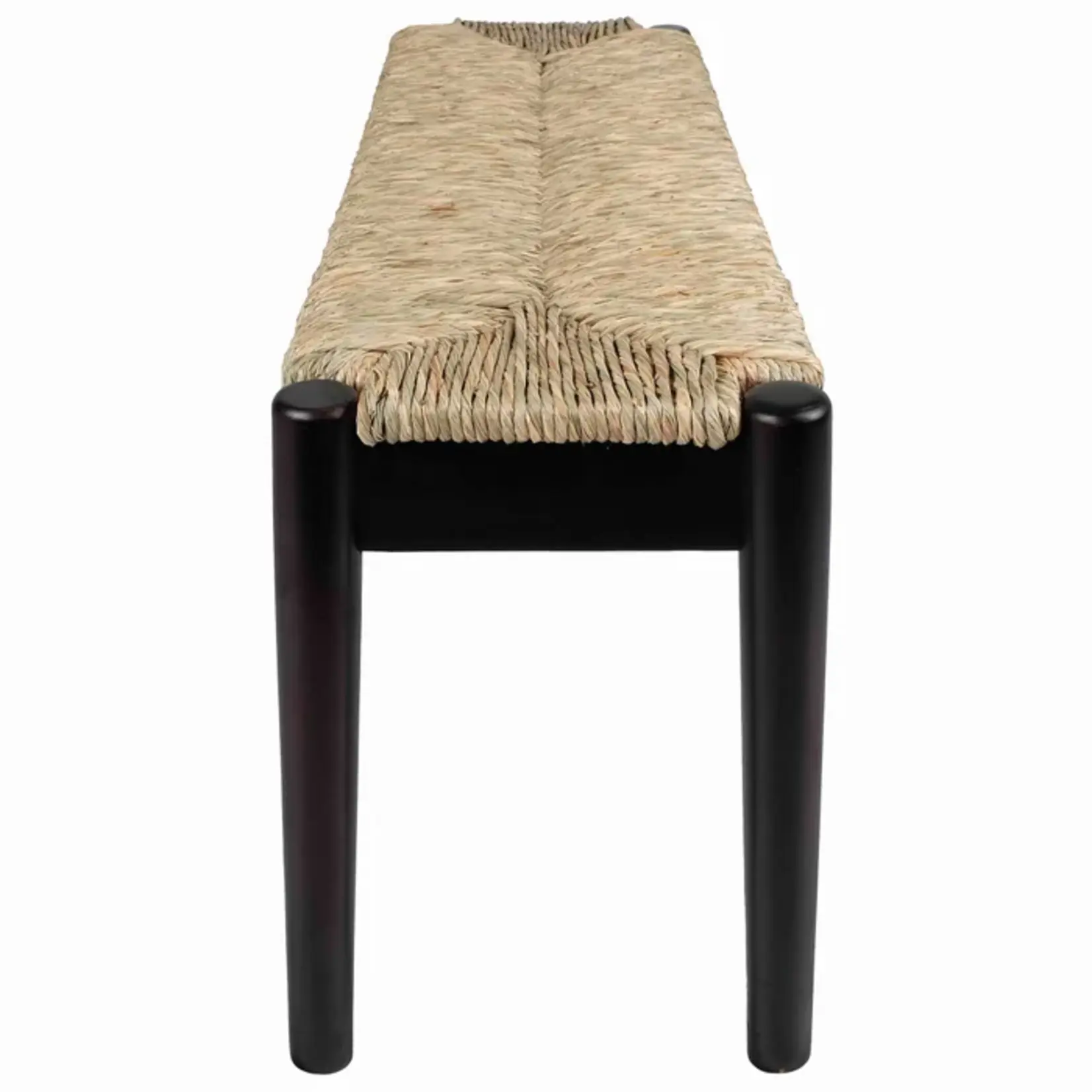Stylecraft Bench VAF13892D