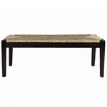Stylecraft Bench VAF13892D