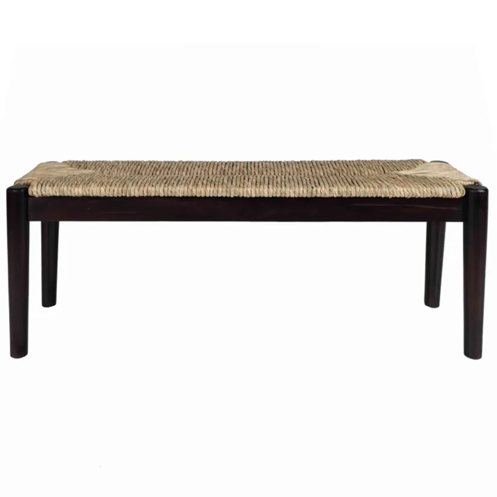 Stylecraft Bench VAF13892D