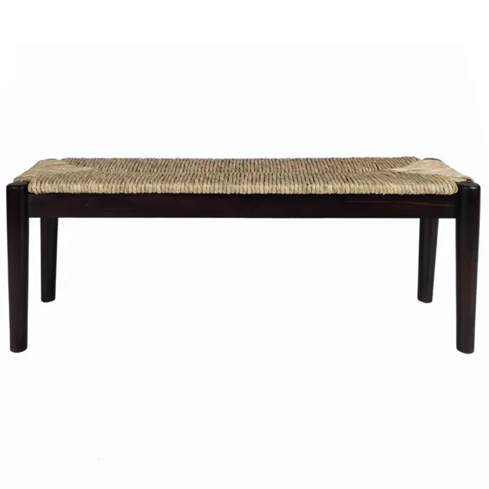 Stylecraft Bench VAF13892D