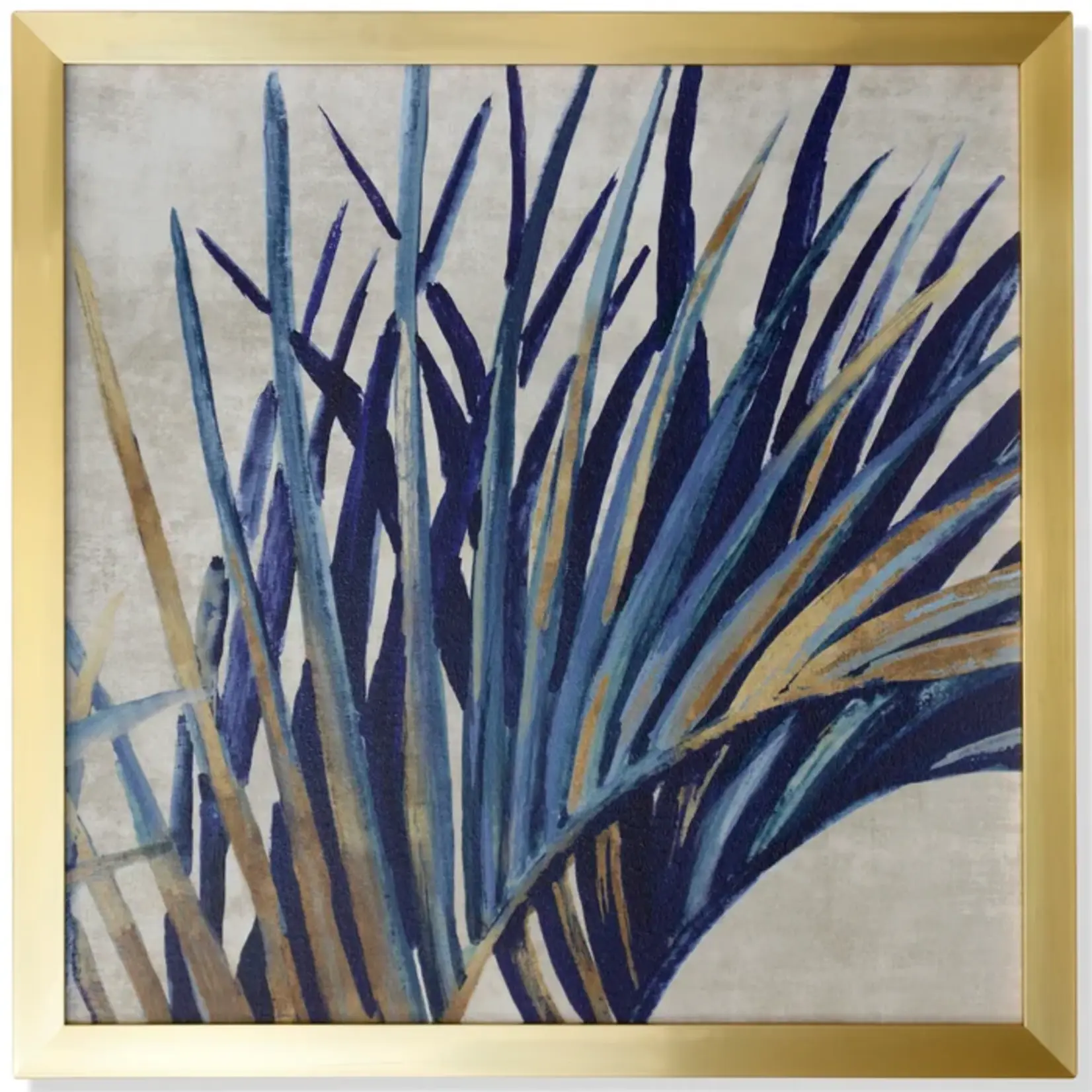 Stylecraft Arching Palm I WM23373