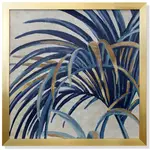 Stylecraft Arching Palm II WM23374