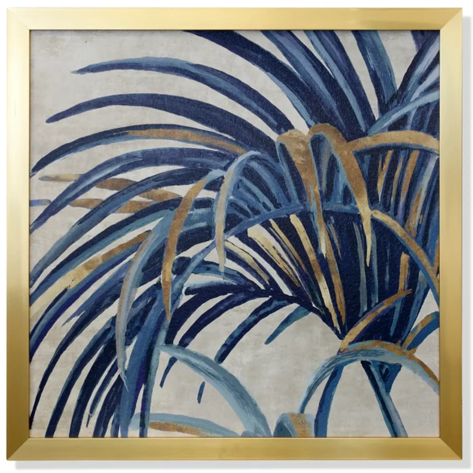 Stylecraft Arching Palm II WM23374