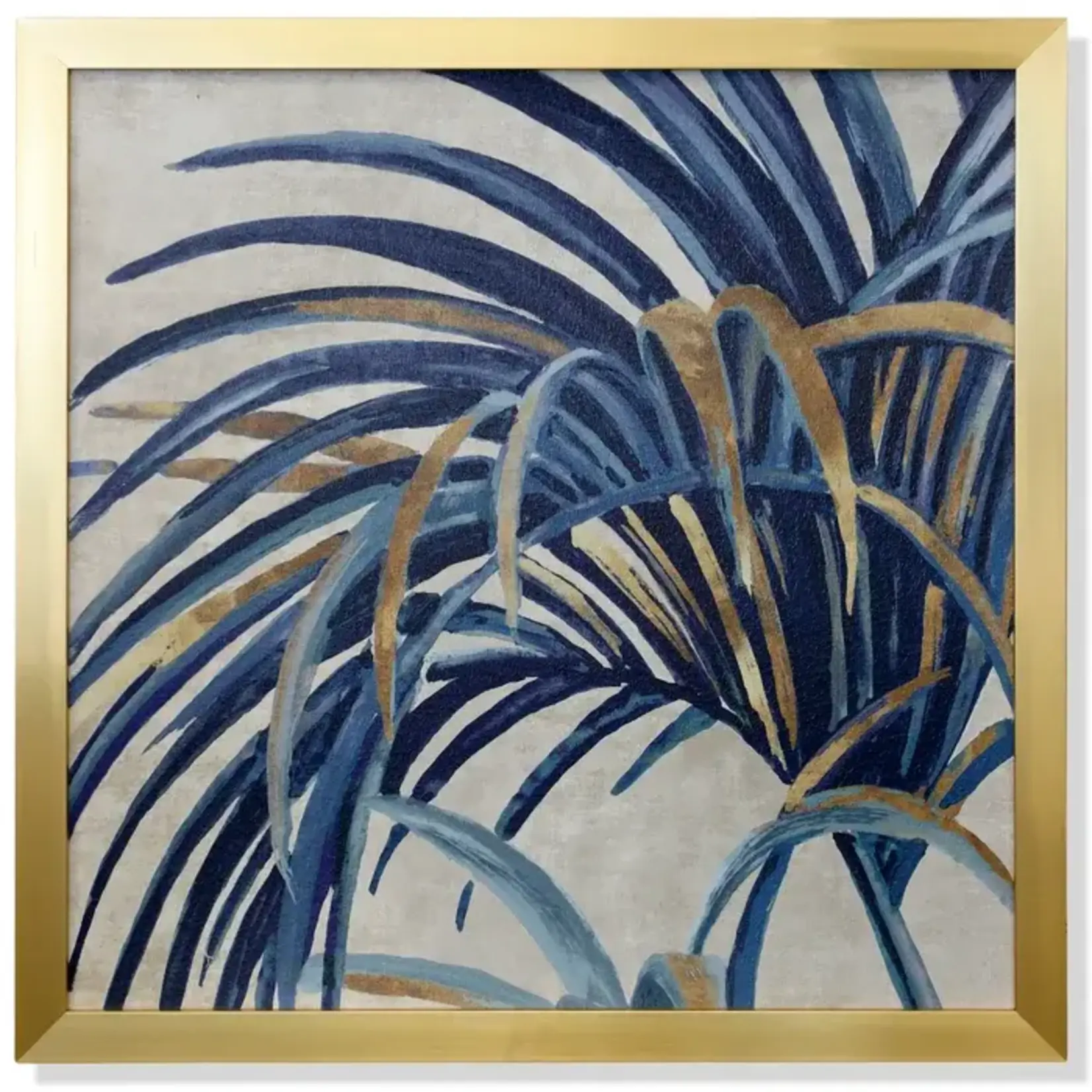 Stylecraft Arching Palm II WM23374
