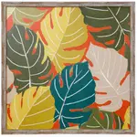 Stylecraft Nature in Color WM23387