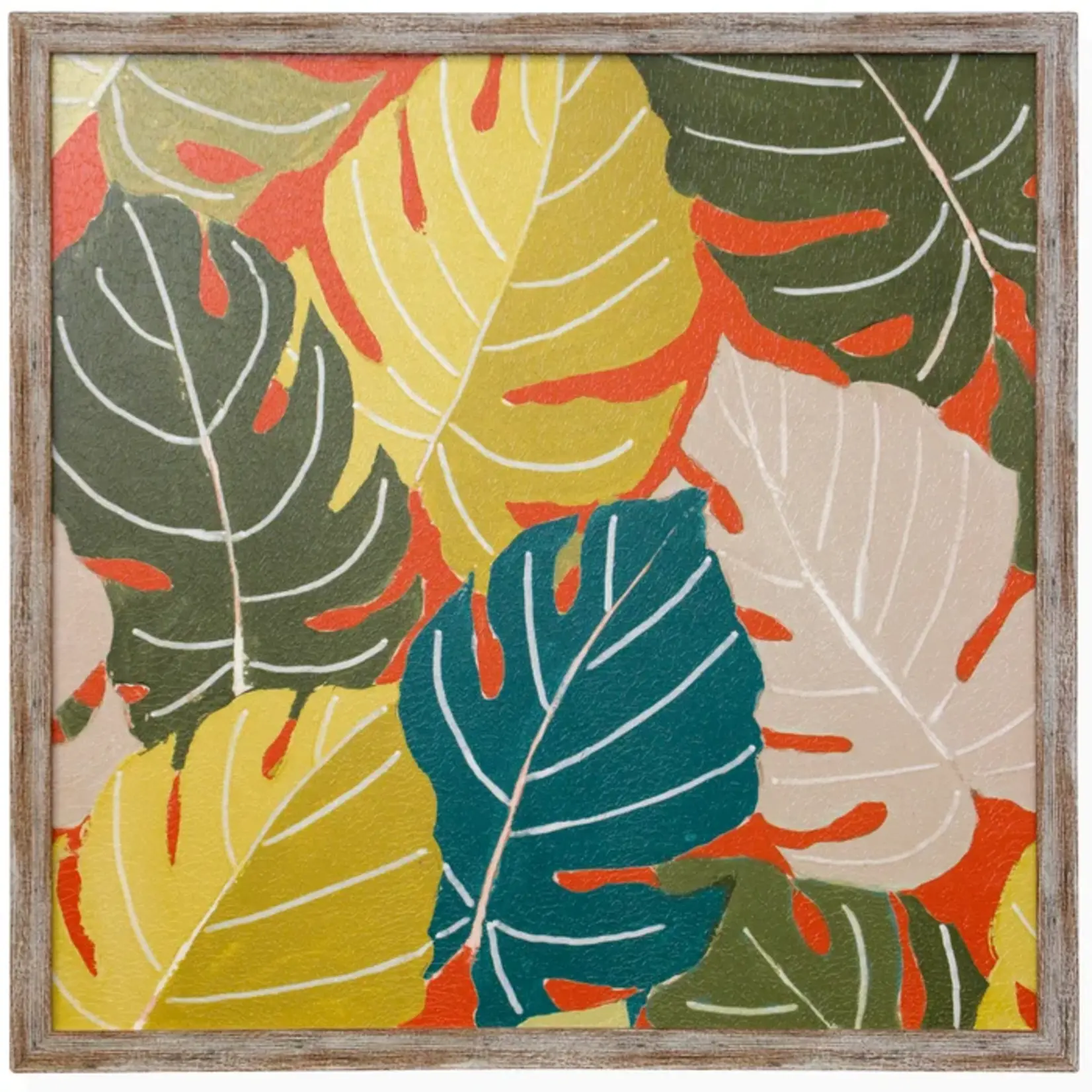 Stylecraft Nature in Color WM23387