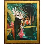 Stylecraft Hidden Jungle WM23301