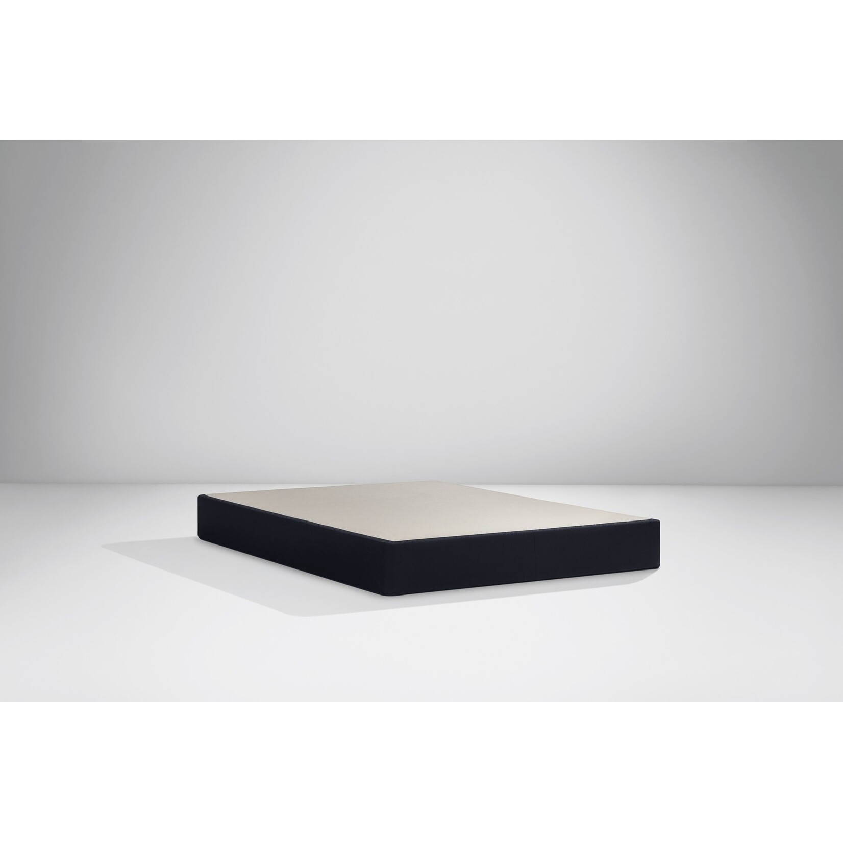 Therapedic HD DUNK Foundation