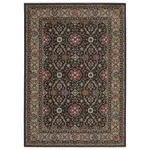 Oriental Weavers Hastings HASTN-HA07D 5.3x7.6 Rug