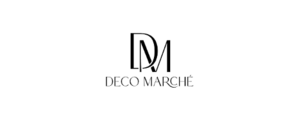 Deco Marche