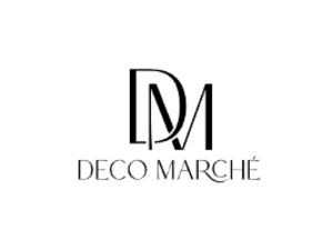 Deco Marche