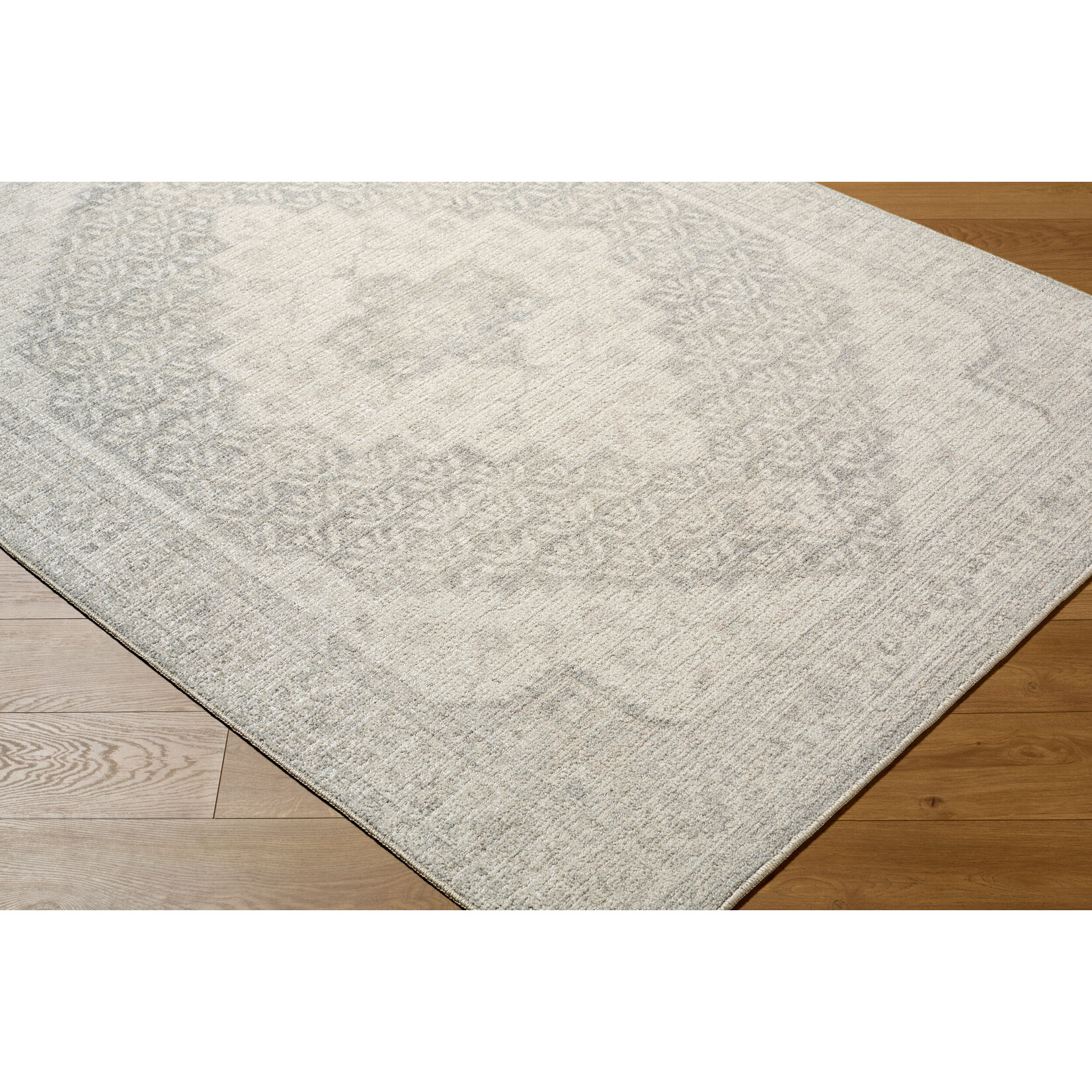 Surya NBAT2301-7910 7.9x10 Rug