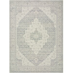 Surya NBAT2301-7910 7.9x10 Rug