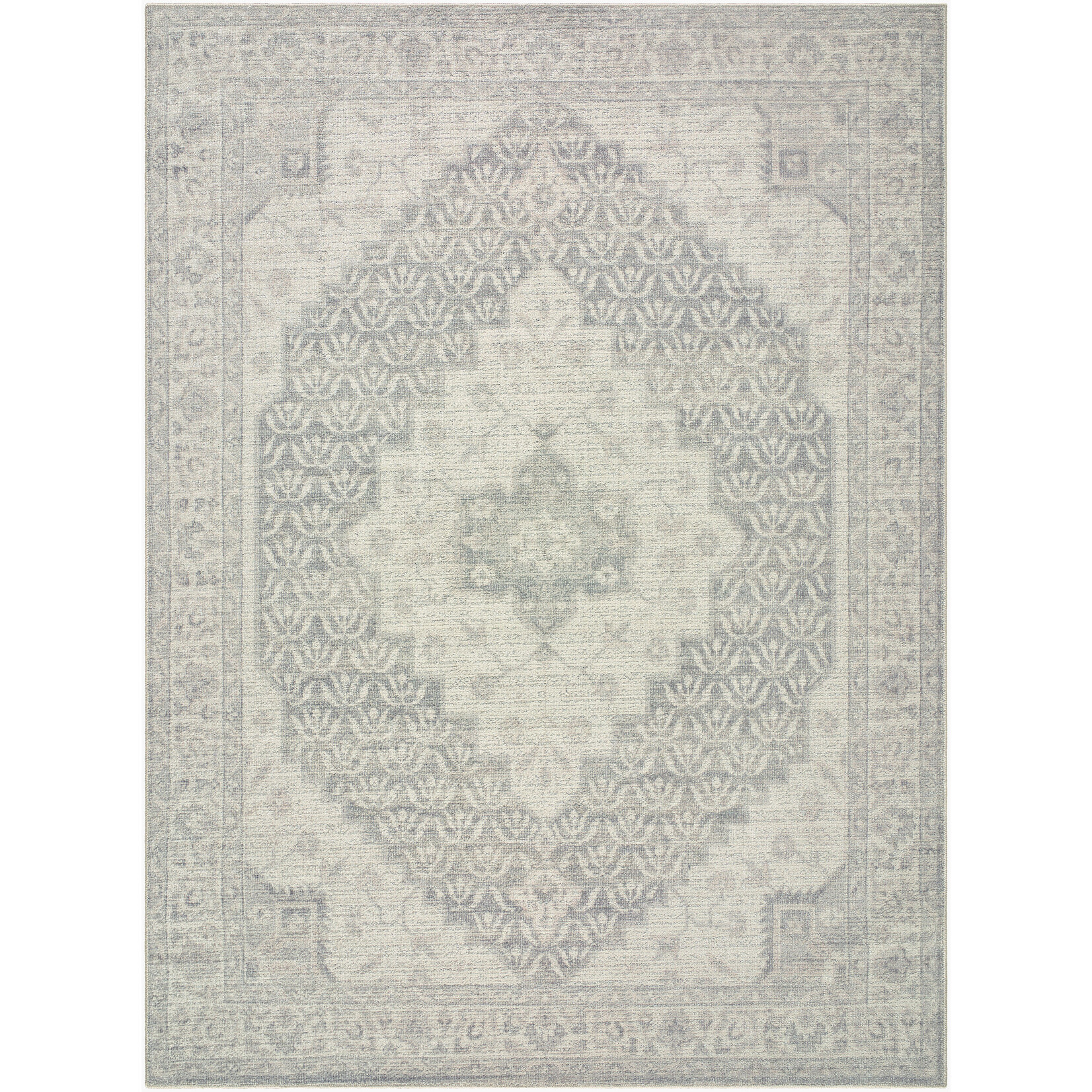 Surya NBAT2301-7910 7.9x10 Rug
