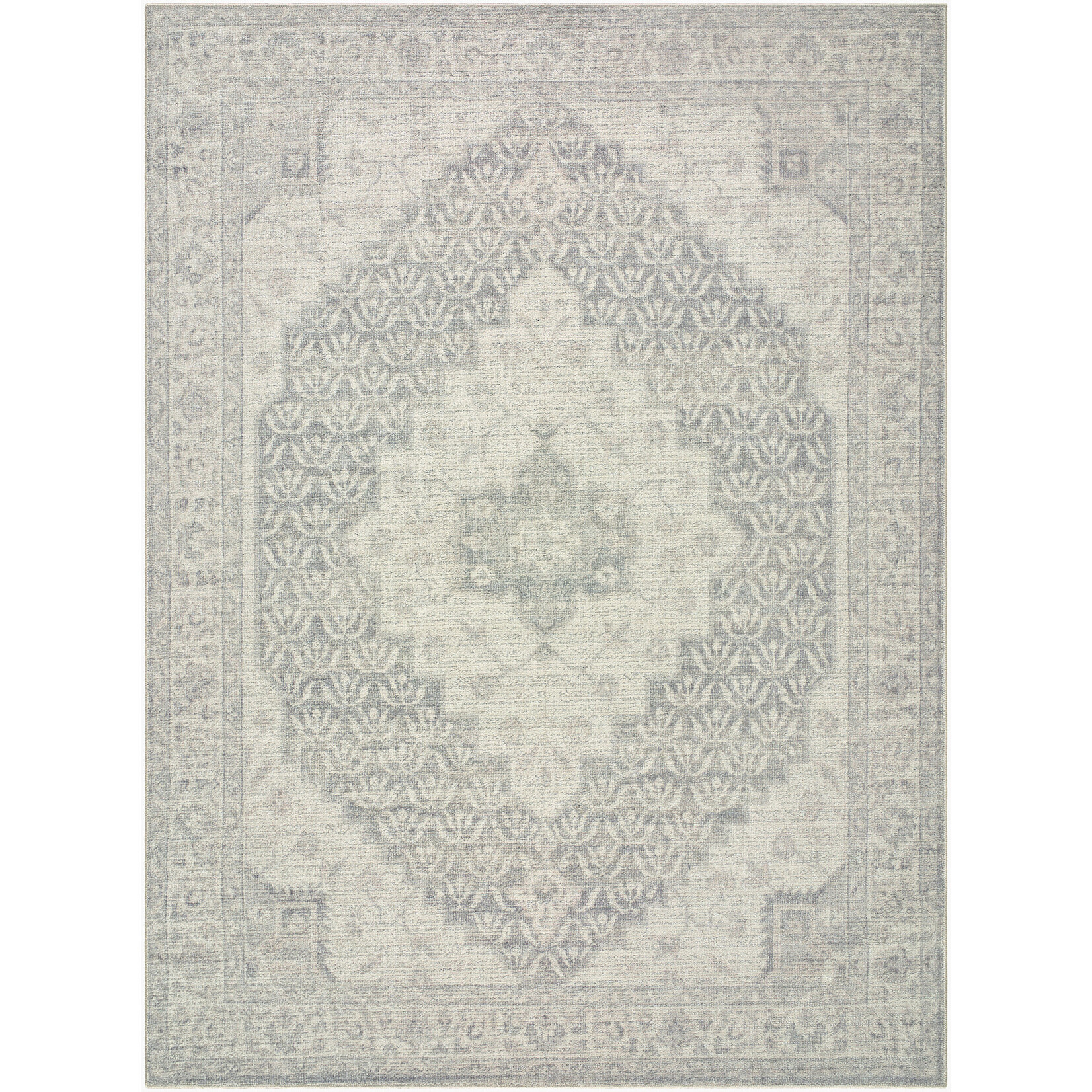 Surya NBAT2301-527 5.2x7 Rug