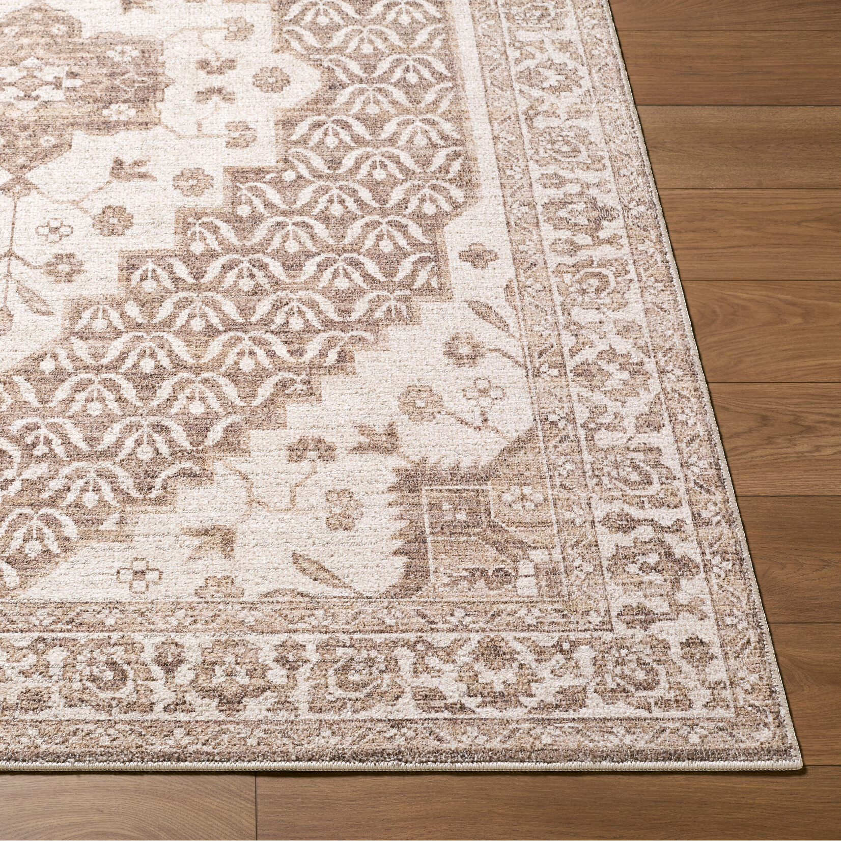 Surya NBAT2305-7910 7.10x10 Rug (LARGE RACK)