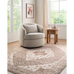 Surya NBAT2305-7910 7.9x10 Rug