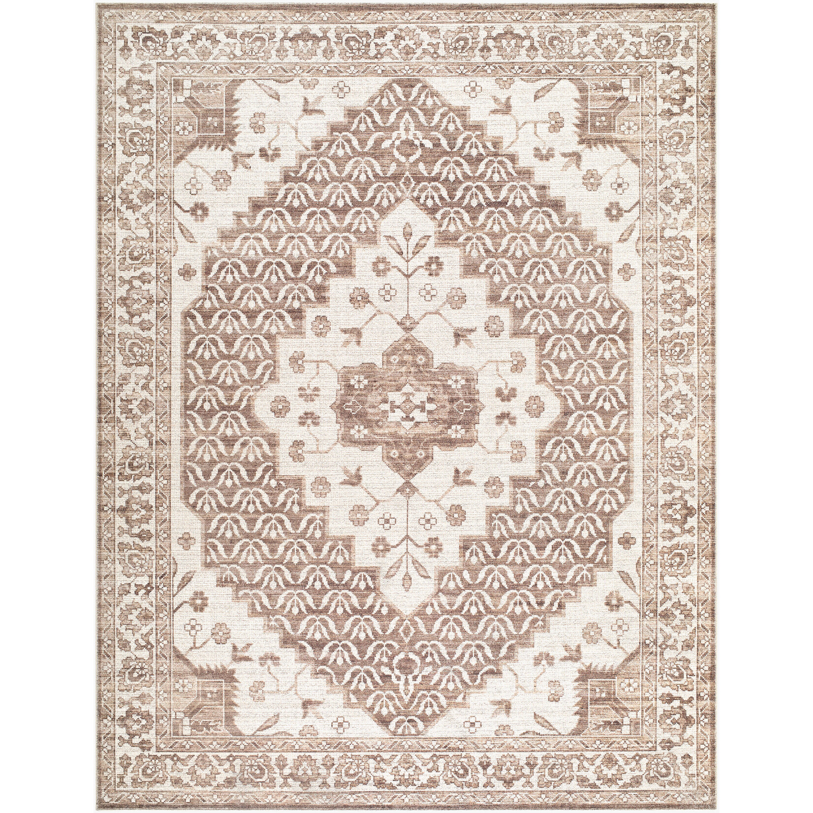 Surya NBAT2305-7910 7.10x10 Rug (LARGE RACK)