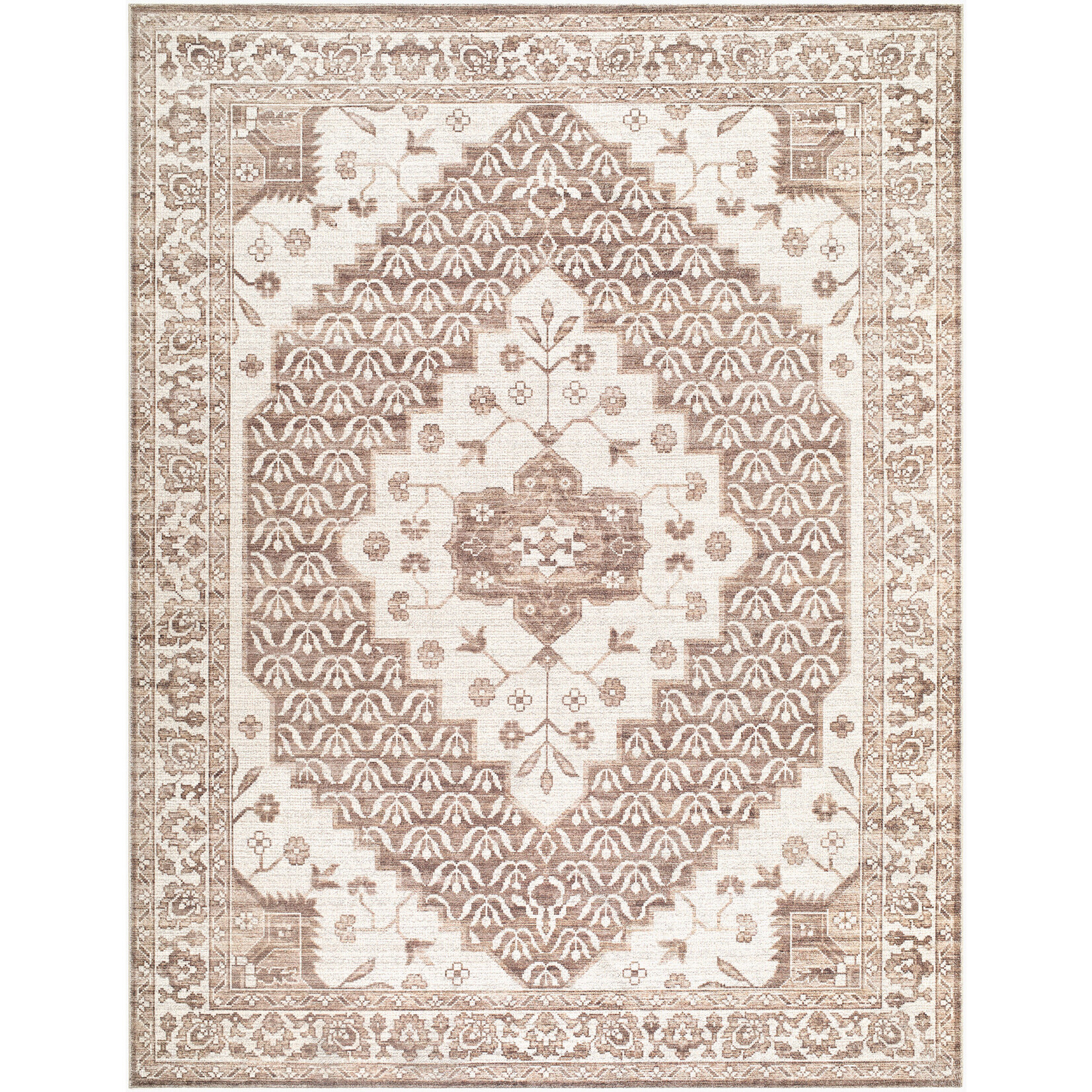Surya NBAT2305-7910 7.9x10 Rug