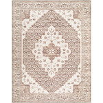 Surya NBAT2305-527 5.2x7 Rug