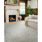 Surya NBAT2304-71010 7.10x10 Rug